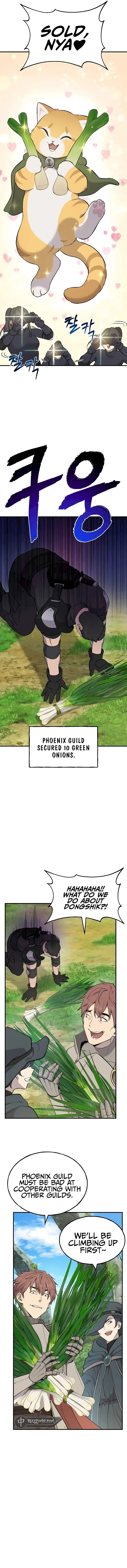Solo Farming In The Tower - Chapter 61 image 09_optimized_optimized